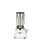 Standard 1-Litre Stainless Steel
