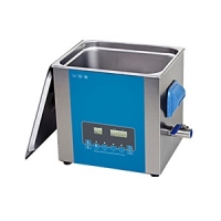 Ultrasonic Cleaner 6L