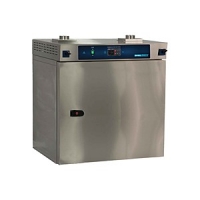 Cleanroom Oven 110L