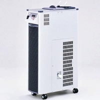 Refrigerated Low Temp. Circulator