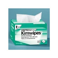 Kimiwipes