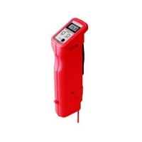 SBS-2003 Specific Gravity Meter