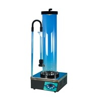 Ultrasonic Pipette Cleaner