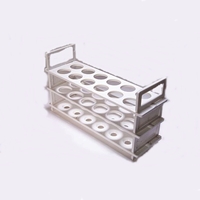 Test Tube Rack (3 Tier)