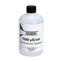 1500 S Calibration Solution