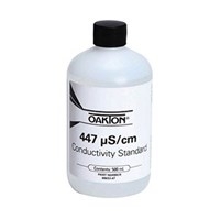 447 S Calibration Solution