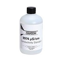 8974 S Calibration Solution