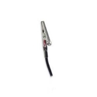 Type K Alligator Clip Probe