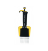 Finnpipette F2 30-300 µl
