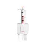 Finnpipette F1 5-50 µl