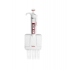 Finnpipette F1 10-100 µl