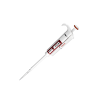 Finnpipette F1 100-1000 µl