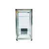 Aluminium Desiccator