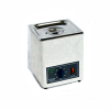 Ultrasonic Cleaner 1.8L