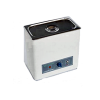 Ultrasonic Cleaner 3.3L