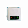 Ultrasonic Cleaner 6.6L