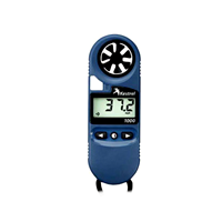 Wind Speed Meter 1000