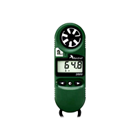 Wind Speed Meter 2000