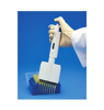 Volac Multichannel 5-50 µl