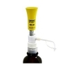 Optifix Basic 100ml