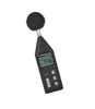 SLM-1352P Data Logger