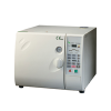 Autoclave Benchtop 16L