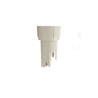 Replacement pHScan, pHTestr Basic Sensor