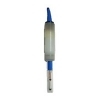 Conductivity Probe K=10.0