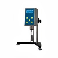Digital Basic Rotary Viscometer