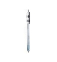Glass Open Junction Refill DJ