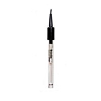 Glass Chloride DJ Refill