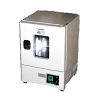 Natural Convection Oven 30L