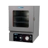 Economy Vacuum Oven 17L