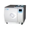 Autoclave Benchtop 16L