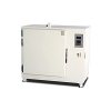 High Temperature Oven 42L 350°C