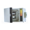 High Temperature Oven 120L 600°C