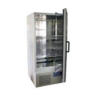 Refrigerated B.O.D. Incubator 150L