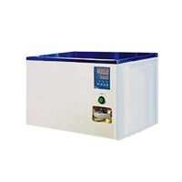 Viscosity Bath, 30L