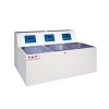 Multi-Chamber Bath 2 x 11L