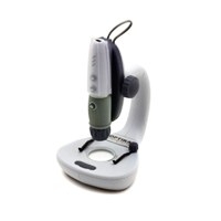 2.0MP USB Digital Microscope