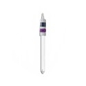 Glass Tough Tip DJ