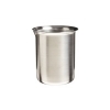 SS Griffin Beaker, 3000 ml