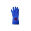 Waterproof Cryo Gloves, Mid Arm, Medium