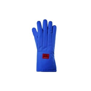 Waterproof Cryo Gloves, Mid Arm, Large