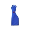 Waterproof Cryo Gloves, Shoulder Length, Extra Large