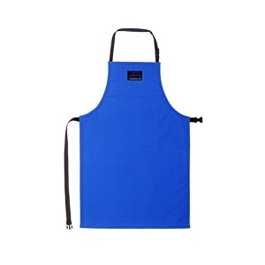 Waterproof Cryo Apron - Small