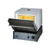 Benchtop Muffle Furnace 14L