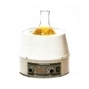 Analog Mantle, 500ml