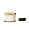 High Temp. Digital Mantle, 1L