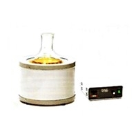 High Temp. Digital Mantle, 2L